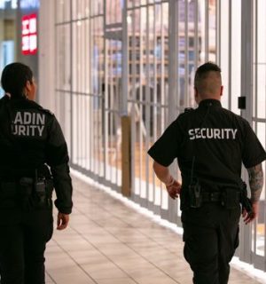 f057ec0ce6c357c84ebb43559d1dfc2f